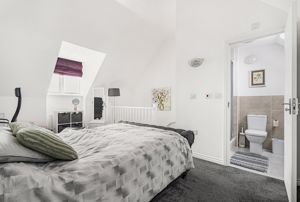 Main Bedroom- click for photo gallery